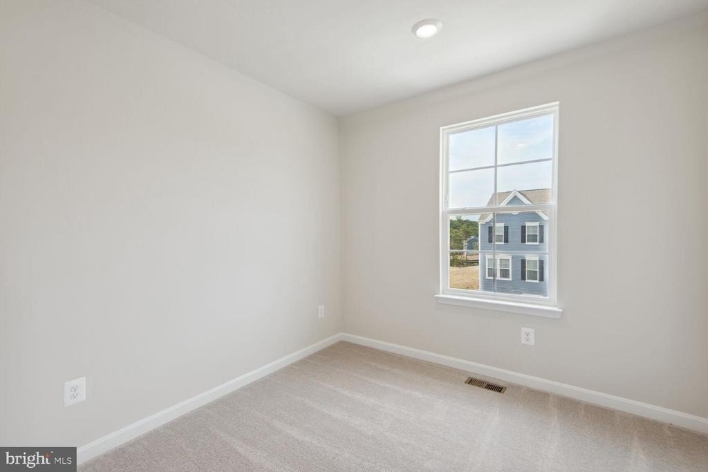 154 Tye Court - Photo 15