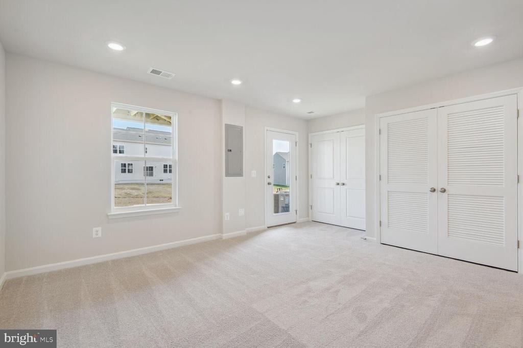 154 Tye Court - Photo 5