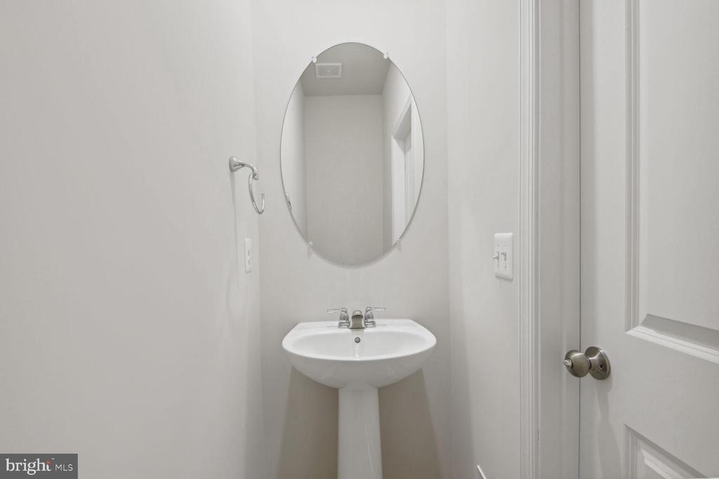 154 Tye Court - Photo 17