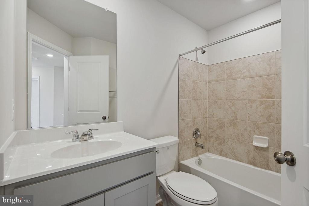 154 Tye Court - Photo 19