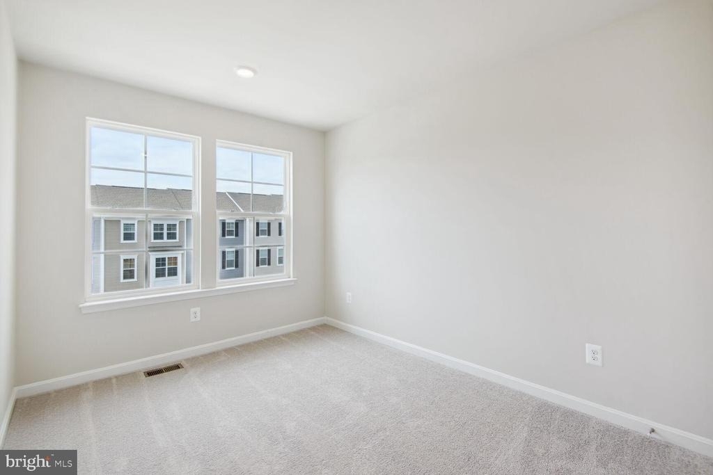 154 Tye Court - Photo 16
