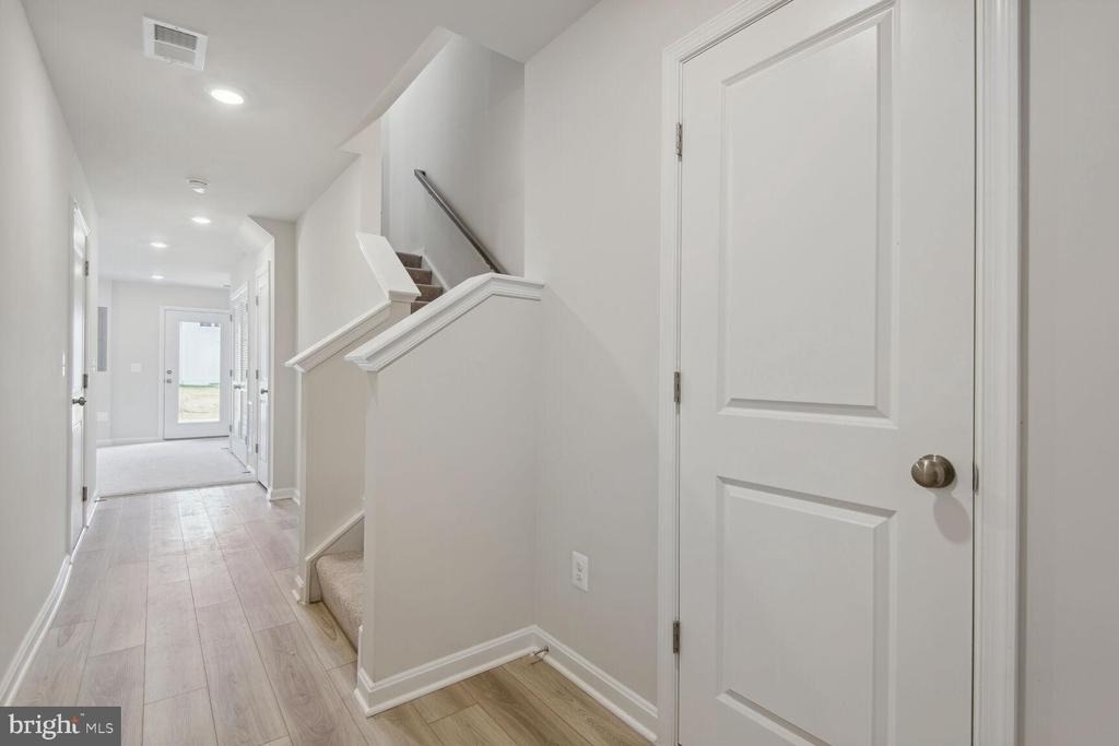 154 Tye Court - Photo 3