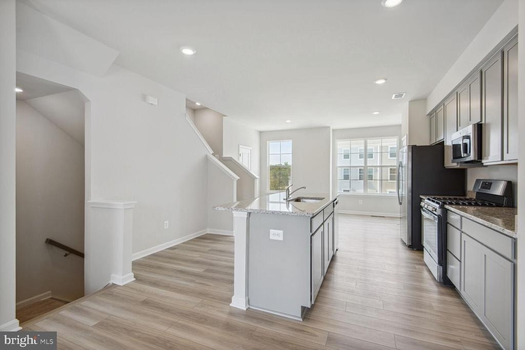 154 Tye Court - Photo 8