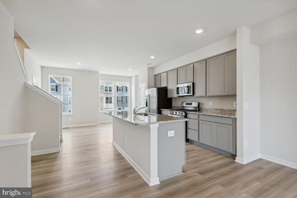 154 Tye Court - Photo 7