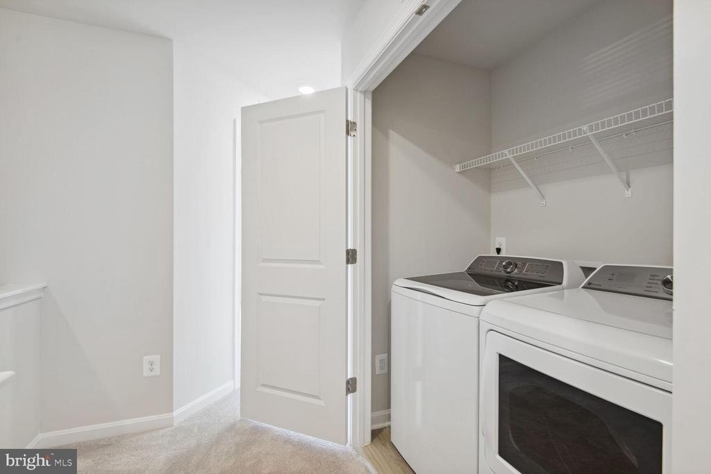 154 Tye Court - Photo 20