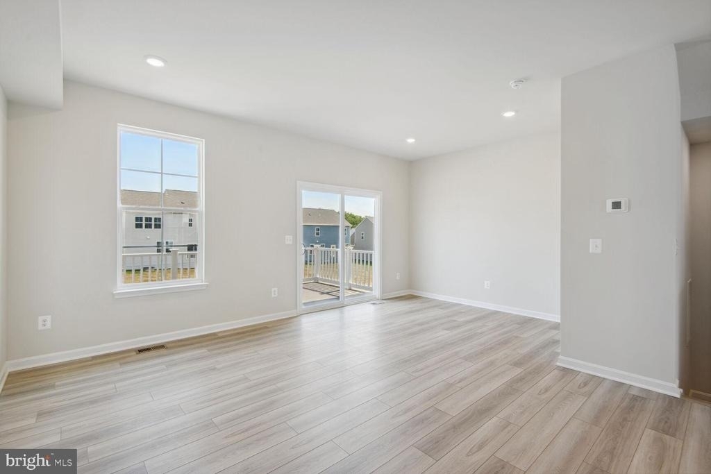 154 Tye Court - Photo 14