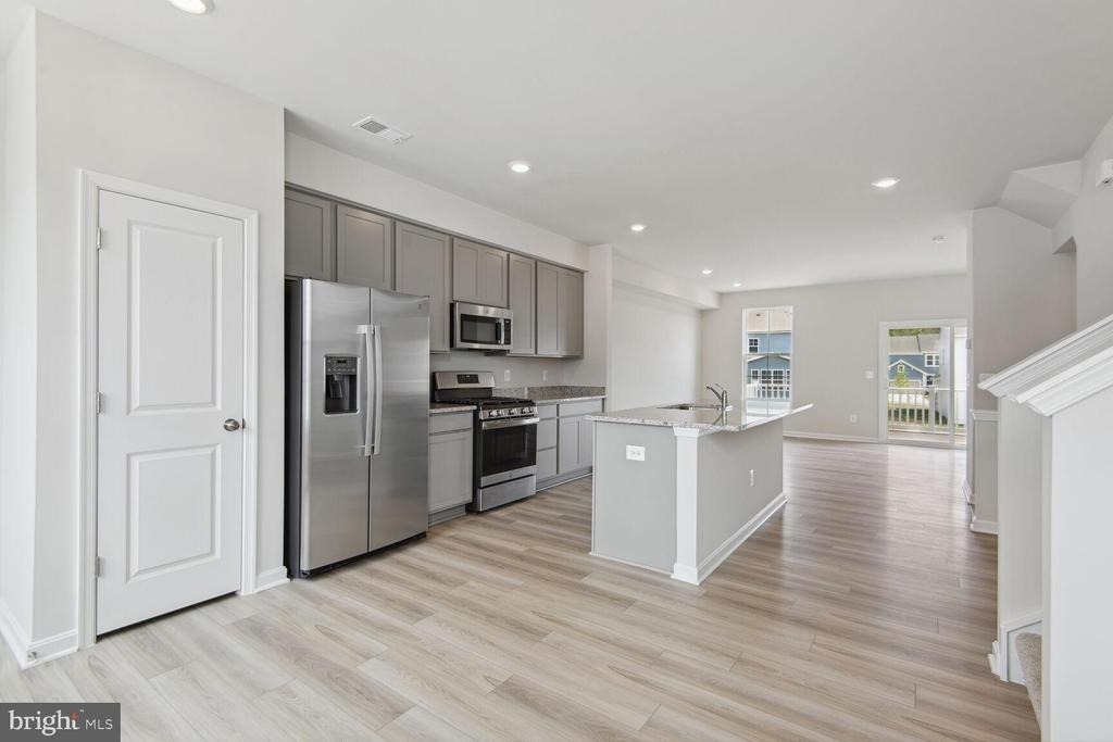 154 Tye Court - Photo 9