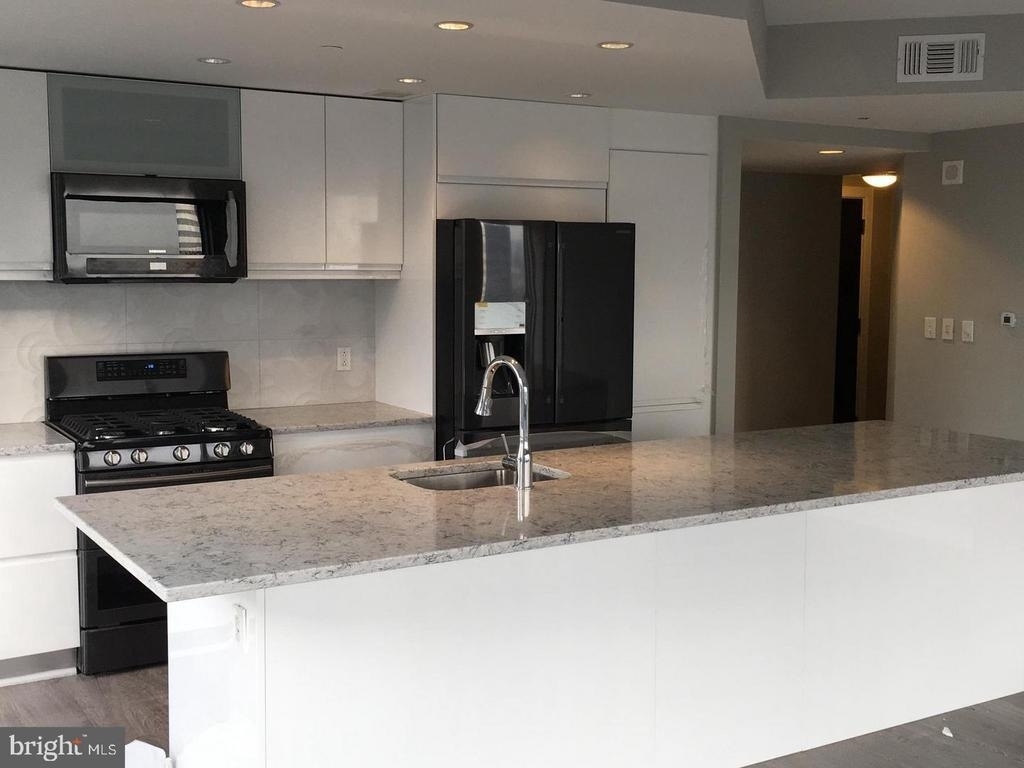 1111 19th Street N - Photo 12