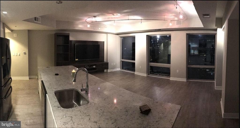 1111 19th Street N - Photo 8