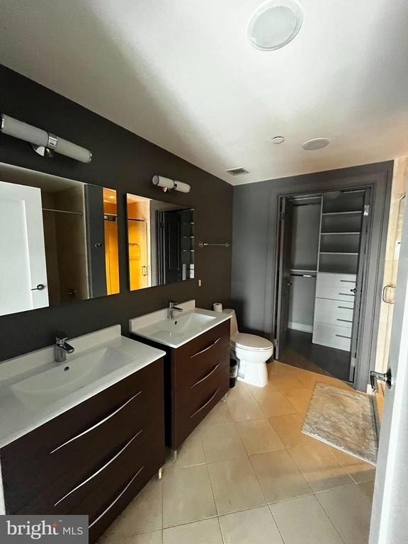 1111 19th Street N - Photo 12