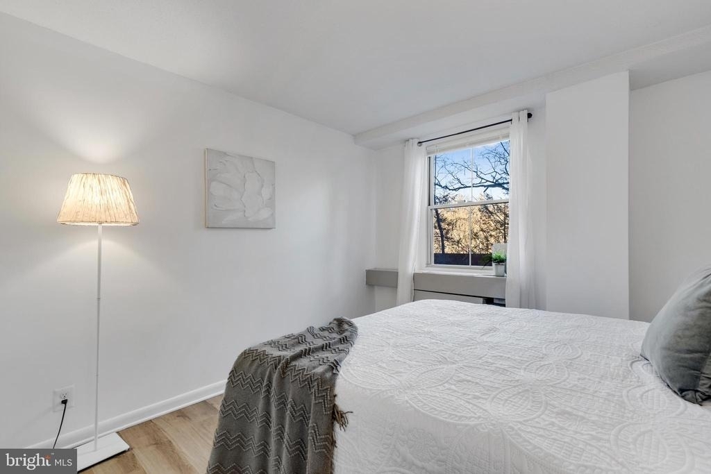 2030 N Adams Street - Photo 23