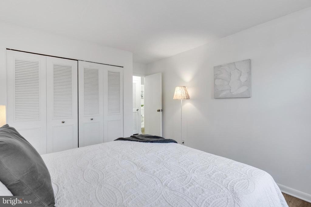 2030 N Adams Street - Photo 24