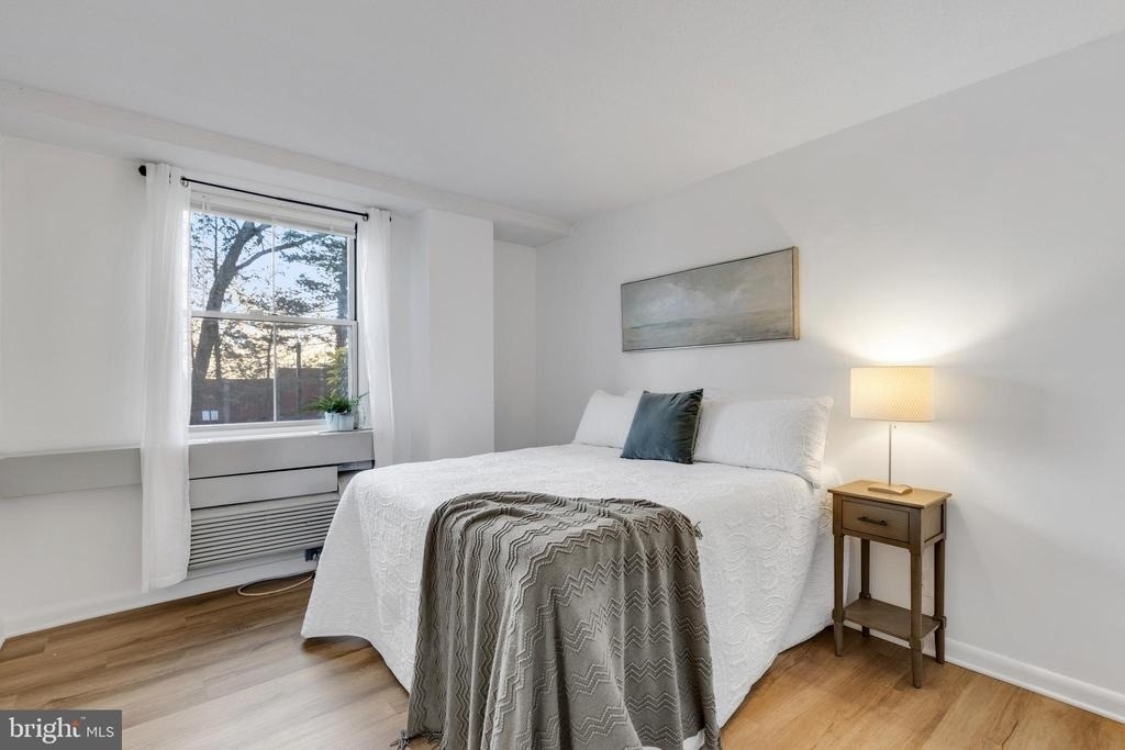 2030 N Adams Street - Photo 22