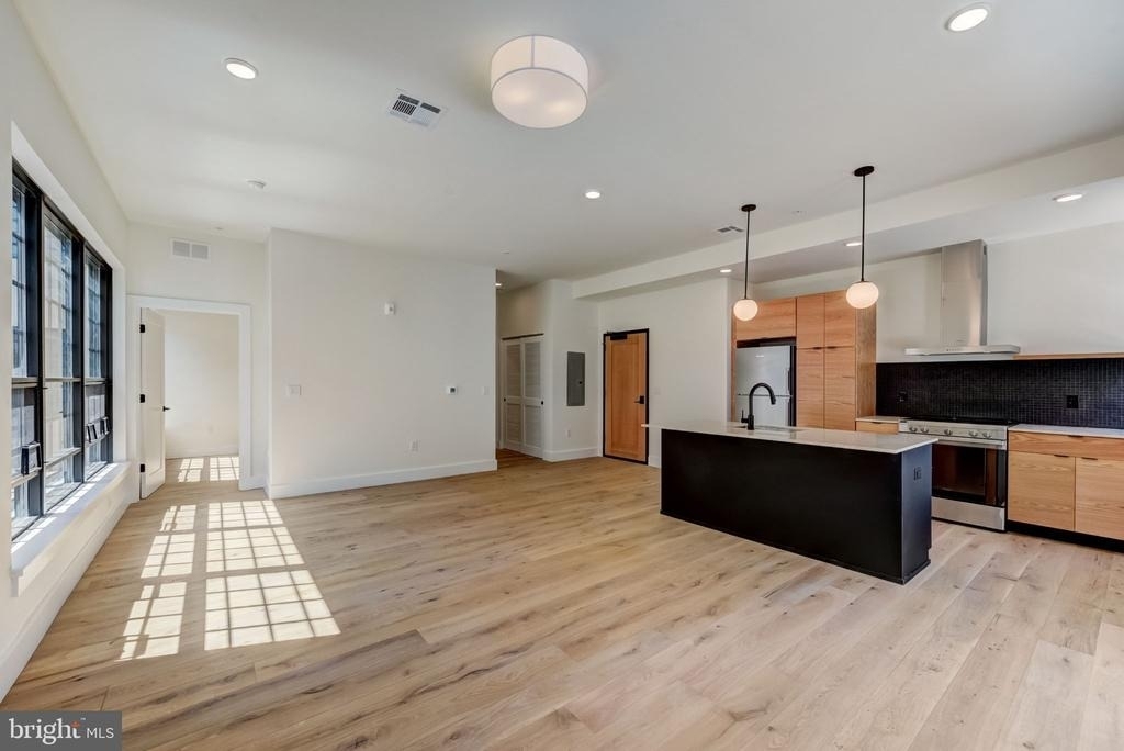 1701 N 2nd Street - Photo 25