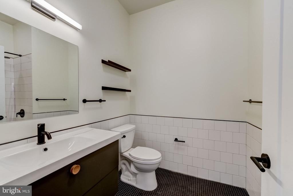 1701 N 2nd Street - Photo 17