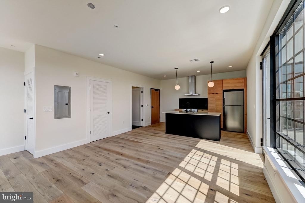 1701 N 2nd Street - Photo 26