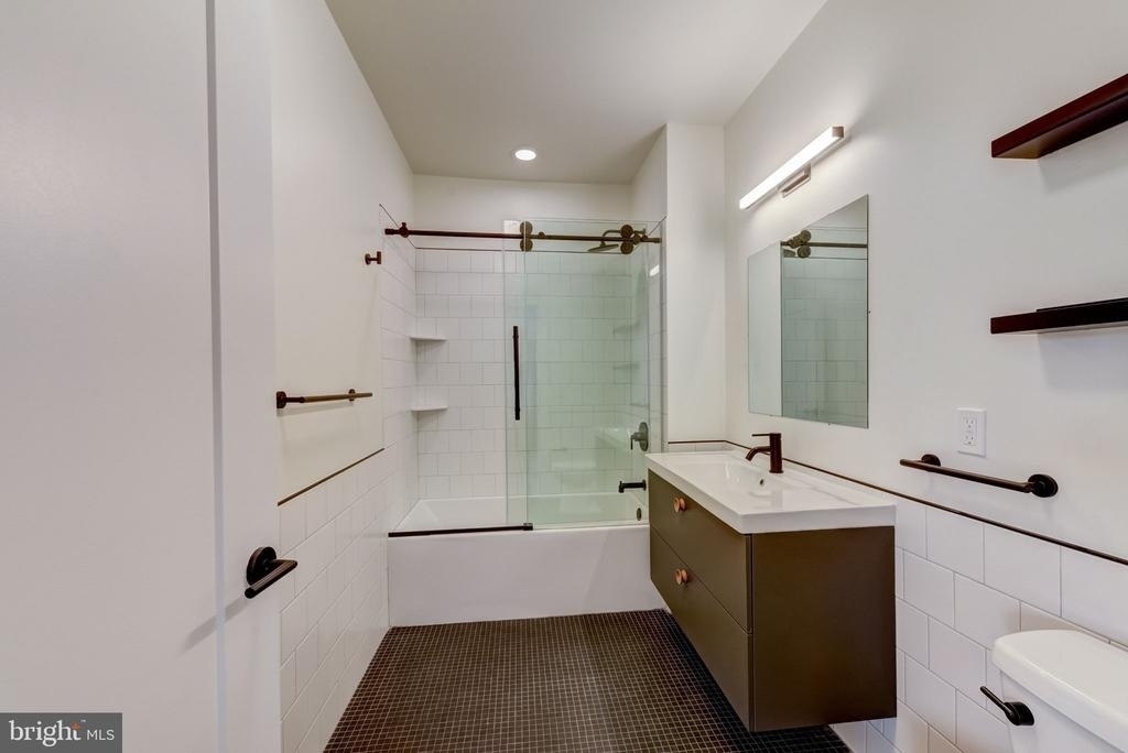 1701 N 2nd Street - Photo 15