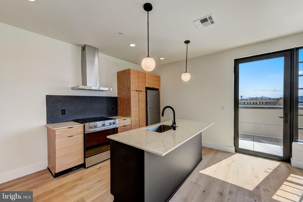 1701 N 2nd Street - Photo 28