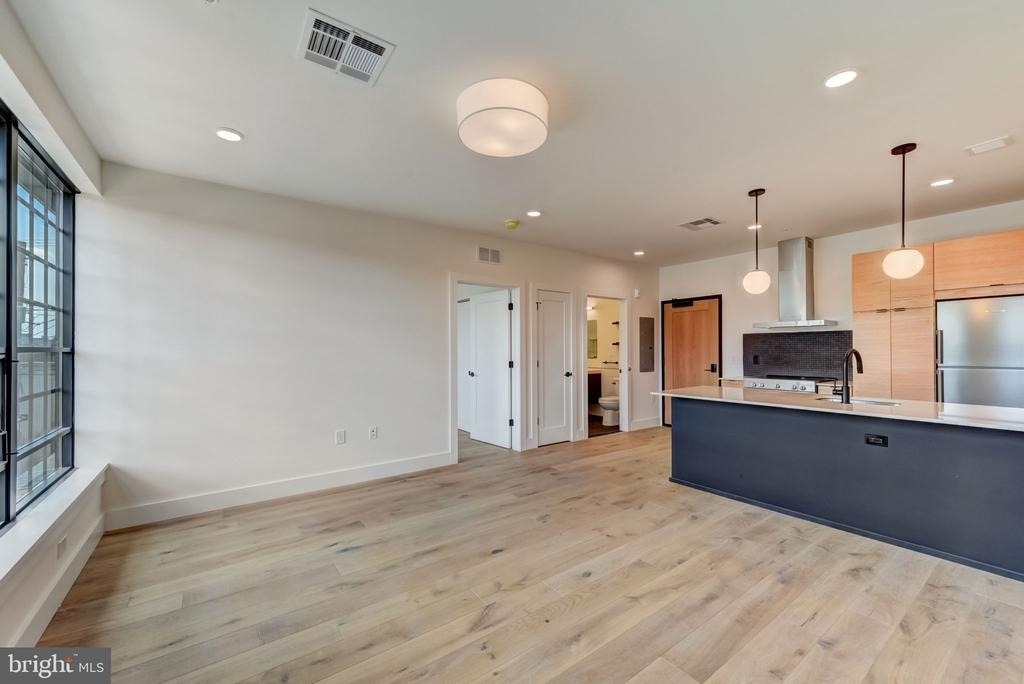 1701 N 2nd Street - Photo 14