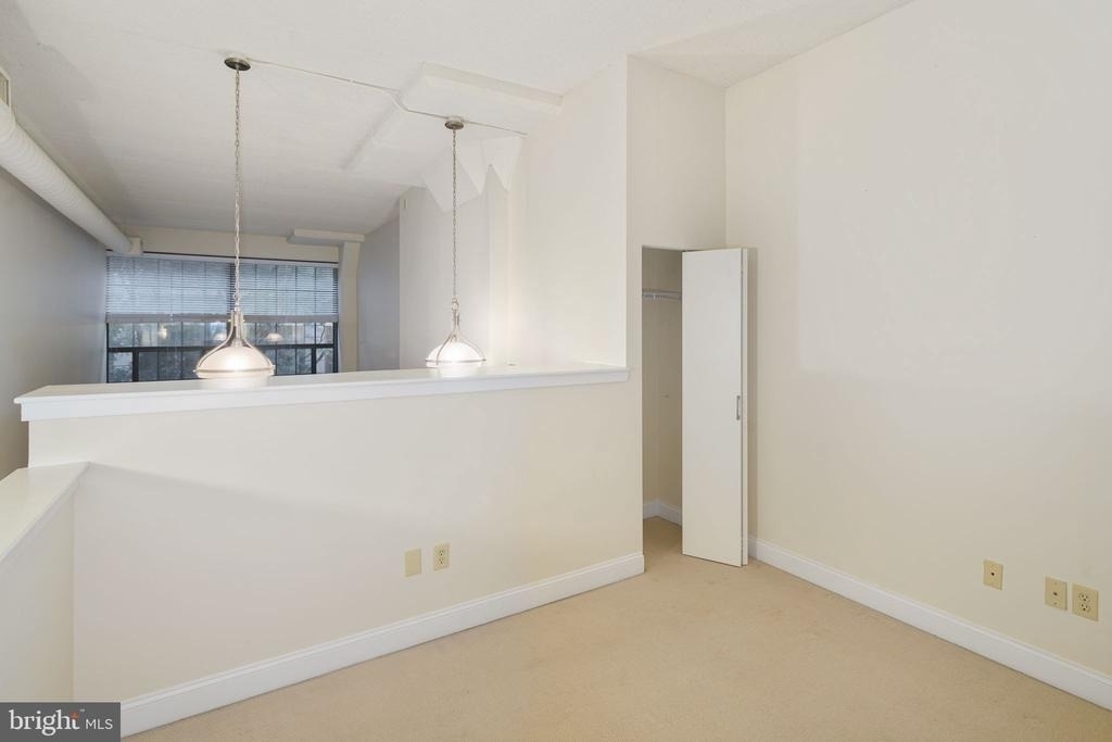 2429 Locust Street - Photo 7