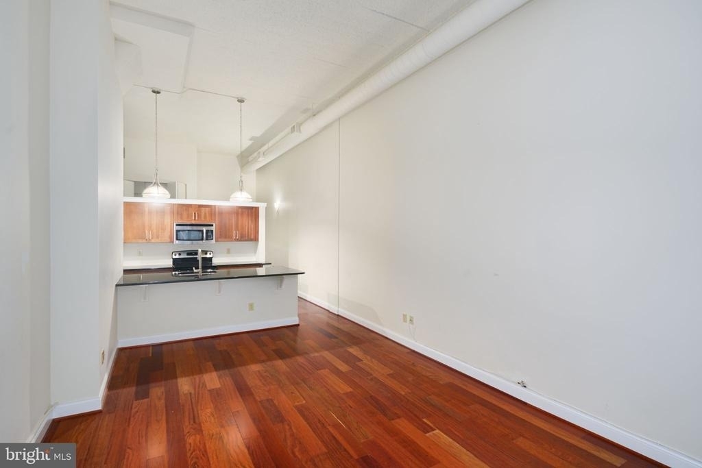 2429 Locust Street - Photo 1