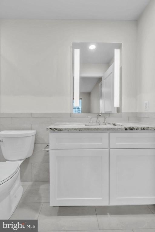 1801 Market Street - Photo 11