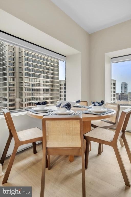 1801 Market Street - Photo 2
