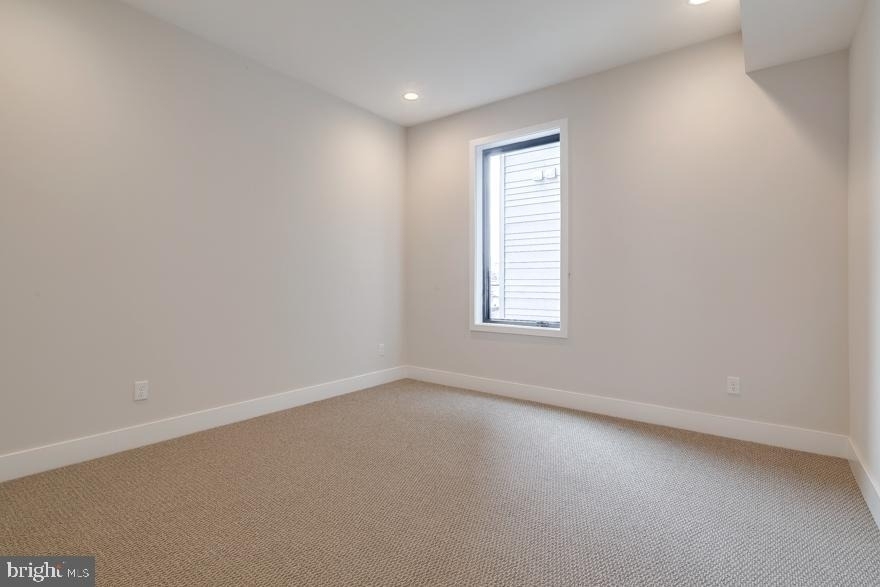 514 South Street - Photo 2