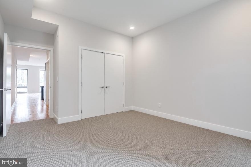 514 South Street - Photo 3