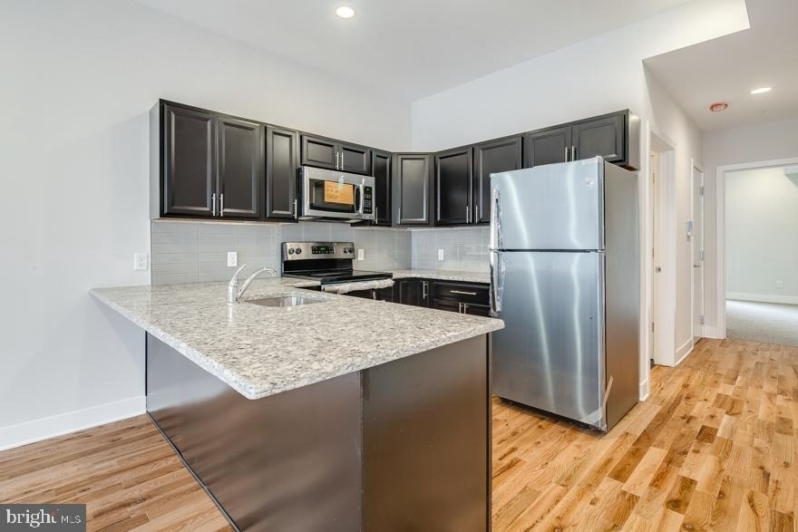 514 South Street - Photo 6