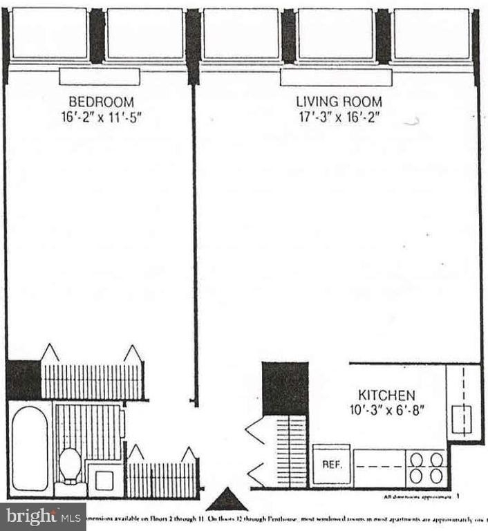 220 Locust Street - Photo 6