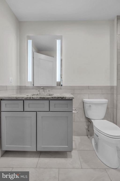 1801 Market Street - Photo 4