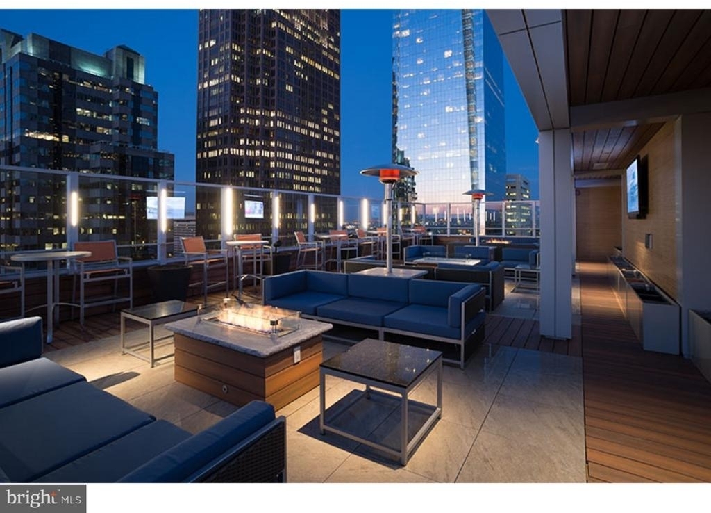 1815 John F Kennedy Boulevard - Photo 1