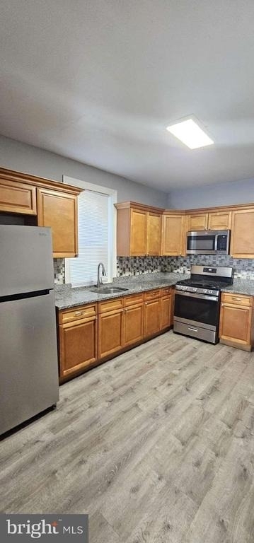 5611 Boyer Street - Photo 8