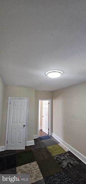5611 Boyer Street - Photo 4