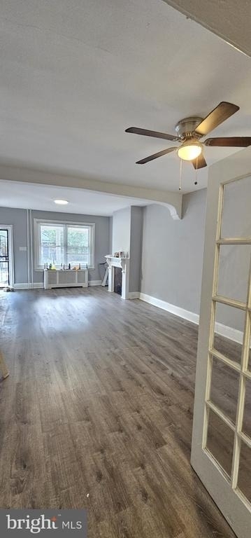 5611 Boyer Street - Photo 2