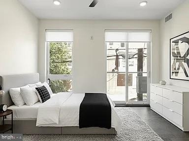 1868 Frankford Avenue - Photo 3