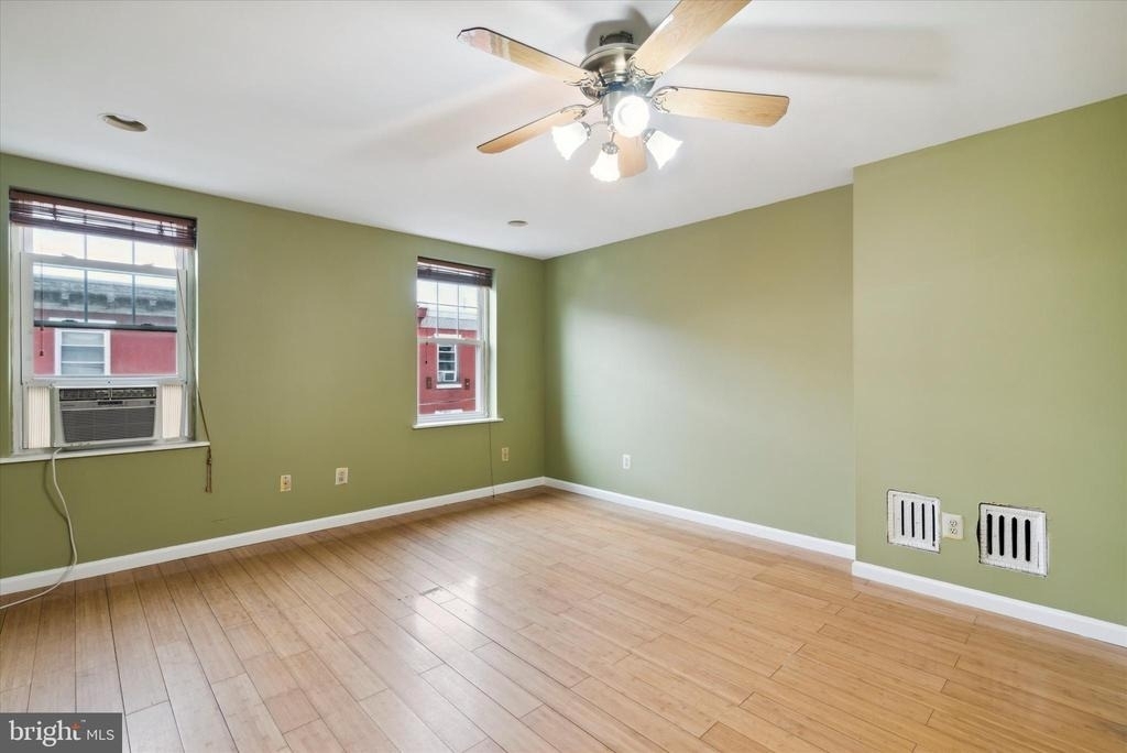 1723 N Willington Street - Photo 10