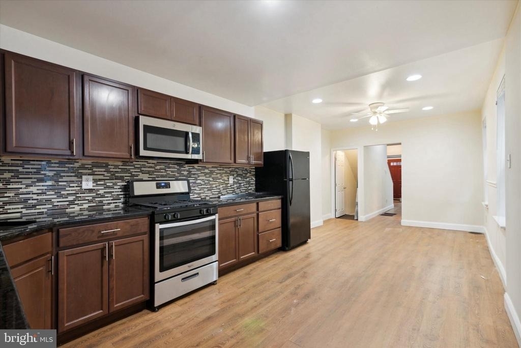 1723 N Willington Street - Photo 5