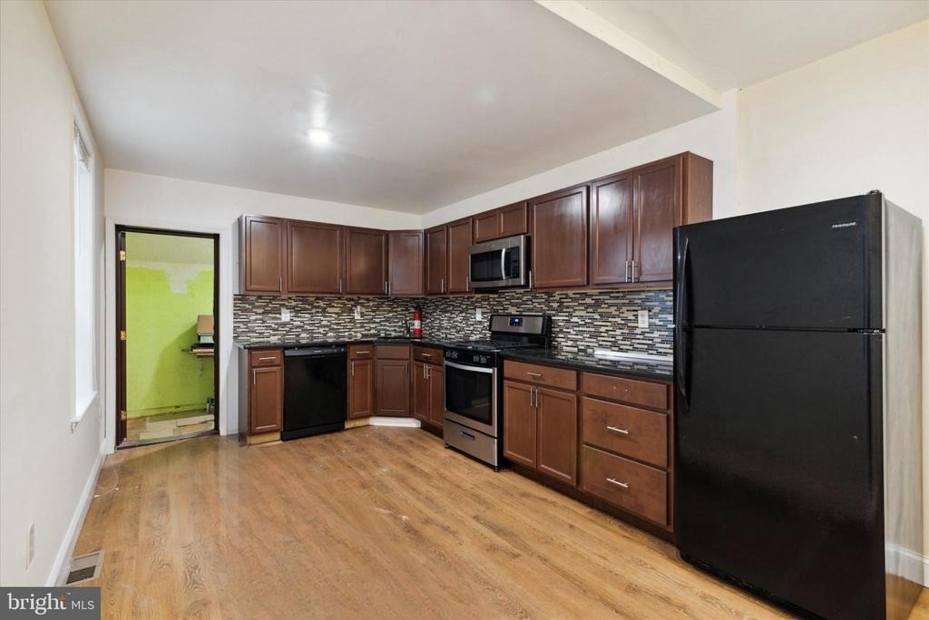 1723 N Willington Street - Photo 7