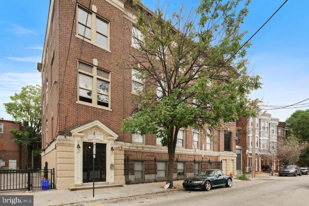427 Monroe Street - Photo 6