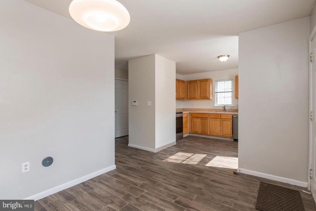 3718 Merrick Road - Photo 21