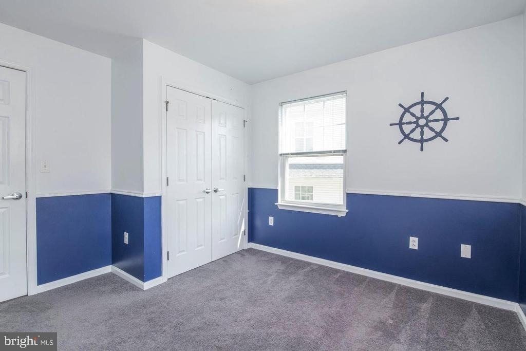 3718 Merrick Road - Photo 16