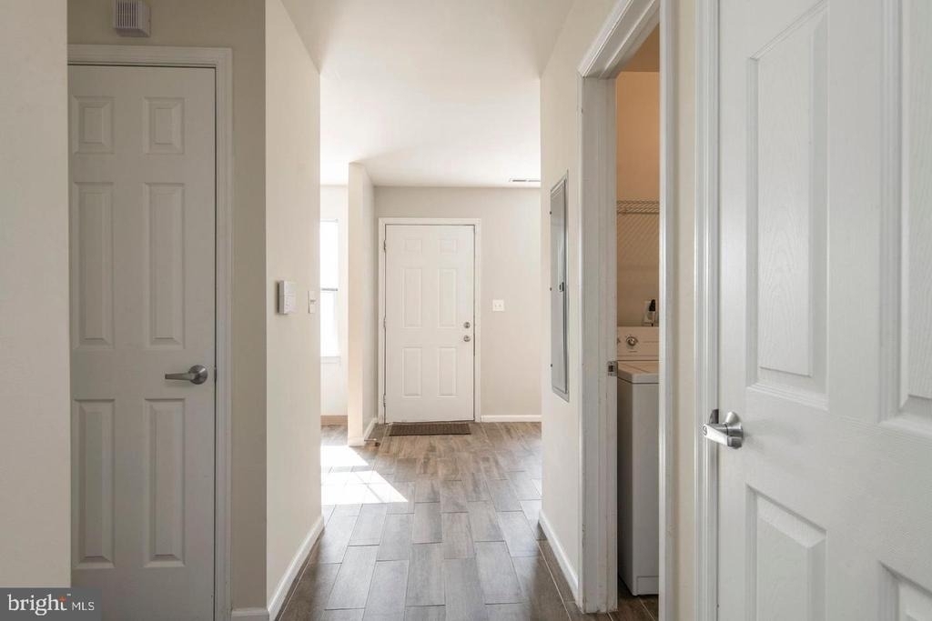 3718 Merrick Road - Photo 26