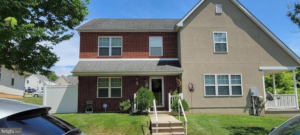 3718 Merrick Road - Photo 0