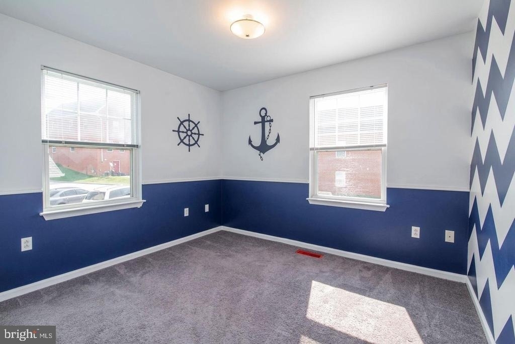 3718 Merrick Road - Photo 15