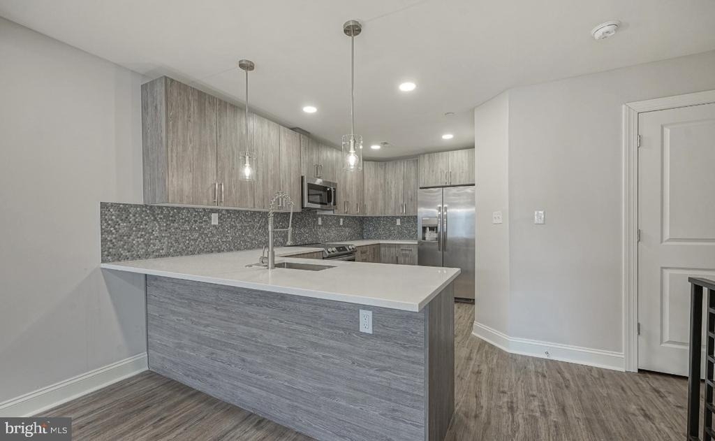1702 N Gratz Street - Photo 4