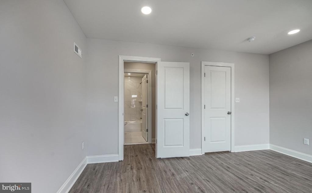 1702 N Gratz Street - Photo 7