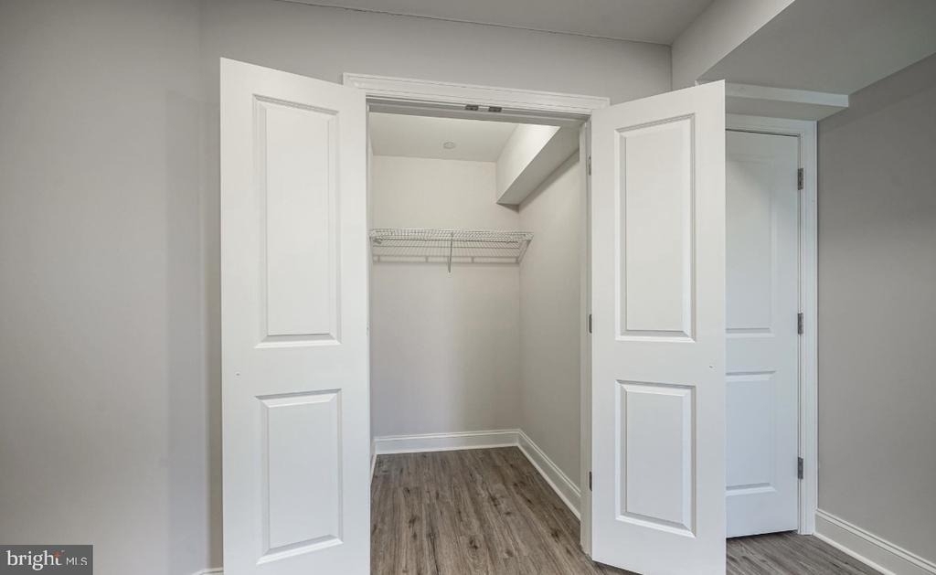1702 N Gratz Street - Photo 8