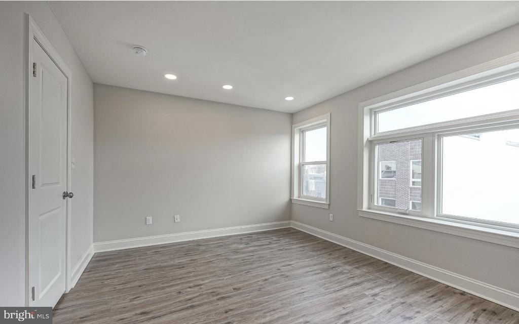 1702 N Gratz Street - Photo 6